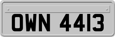 OWN4413