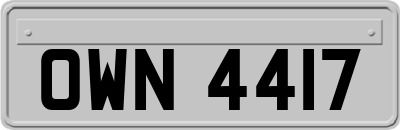 OWN4417