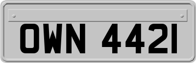 OWN4421