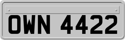 OWN4422