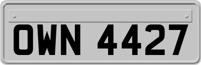 OWN4427