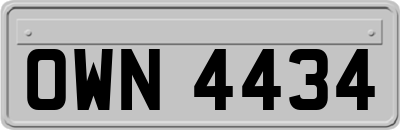OWN4434