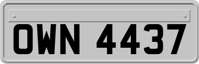 OWN4437