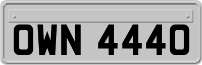 OWN4440