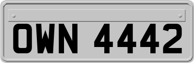 OWN4442