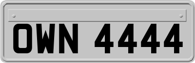 OWN4444