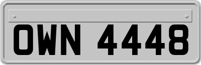 OWN4448