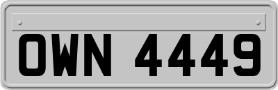 OWN4449