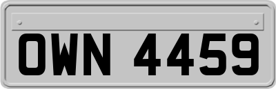 OWN4459