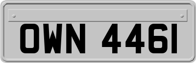 OWN4461
