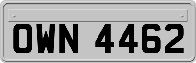 OWN4462