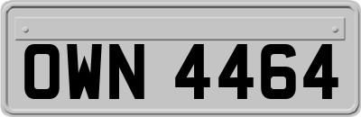OWN4464