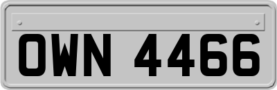 OWN4466