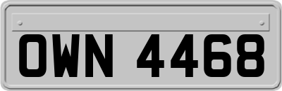 OWN4468