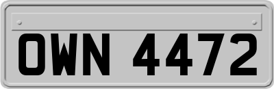 OWN4472