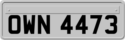 OWN4473