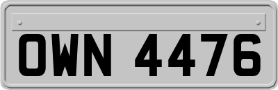 OWN4476
