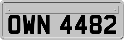 OWN4482