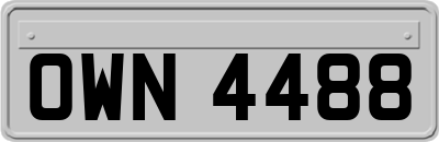 OWN4488