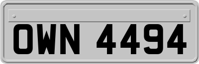 OWN4494