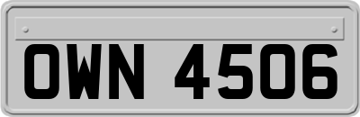OWN4506