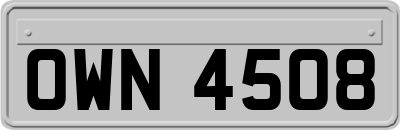 OWN4508