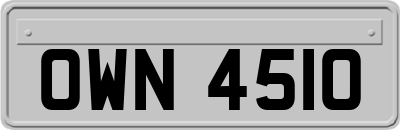 OWN4510