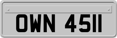 OWN4511