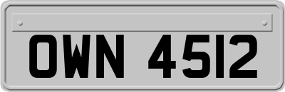 OWN4512