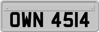 OWN4514