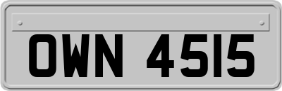 OWN4515