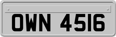 OWN4516