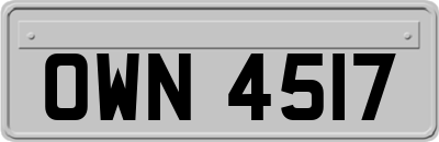 OWN4517