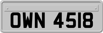 OWN4518
