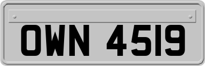 OWN4519