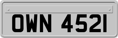 OWN4521