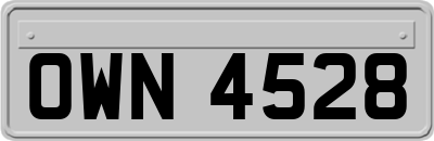 OWN4528