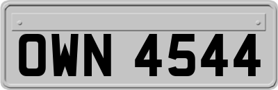 OWN4544