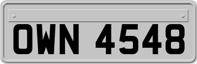 OWN4548