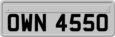 OWN4550