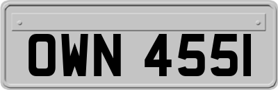 OWN4551