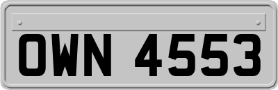 OWN4553