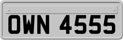 OWN4555