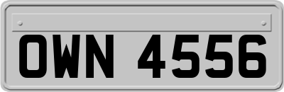 OWN4556