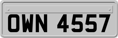 OWN4557