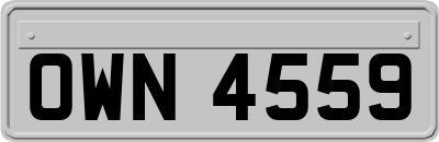 OWN4559