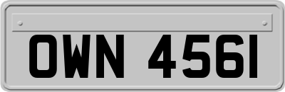 OWN4561