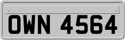 OWN4564