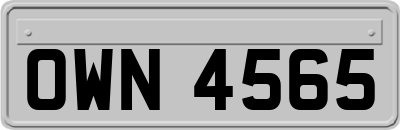 OWN4565