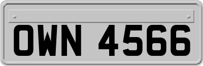 OWN4566